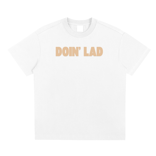 CRUISIN CUZ DL Quick-Dry Cooling T-shirt